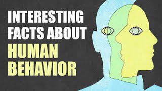 20 Surprising Psychological Facts About Human Behavior