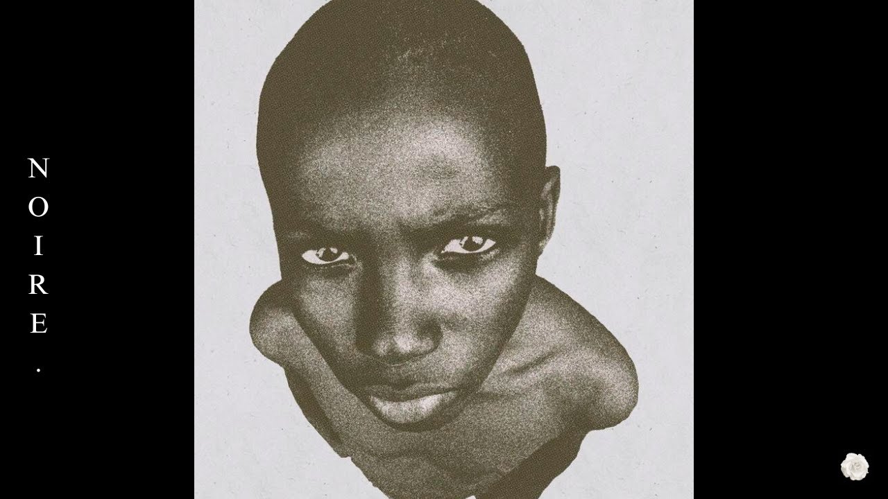 [FREE] JID TYPE BEAT - 