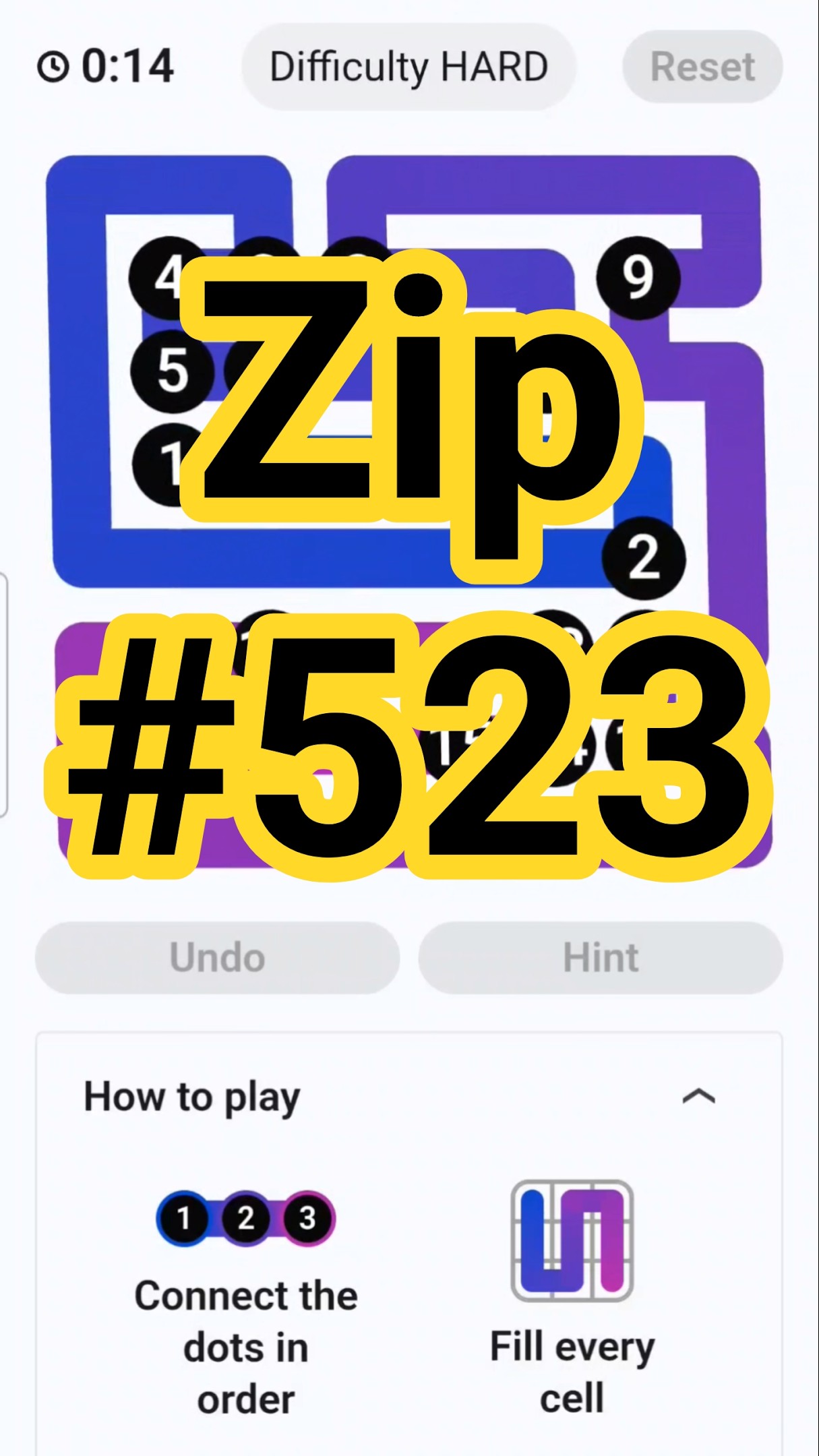 Join and Enjoy #zip #523 #trending #video #viral #viralvideo