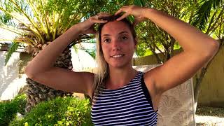 Celebrity Saturn in 12th House Wealth