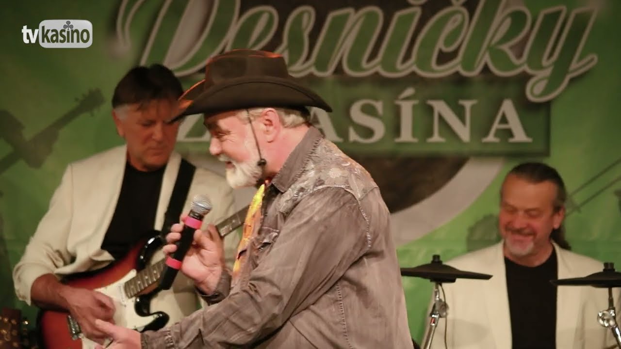 Josef Zoch: Směs o lodích