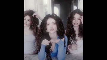 collab w/ ​⁠the super talented @filmsbyangell 🩷//#shorts #reels #kalogerasisters #fyp