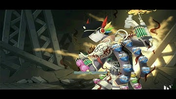 Ragnarok Online - Assassin Job Change Quest/Guide