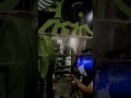 #solderworkout #shortsfeed