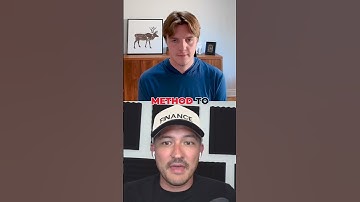 Where Most $10M+ Brands Lose Money On Shipping #shopify #agency #fractionalcfo #ecommerce #dtc