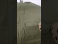 Easy sewing tutorial ideas #sewing #shorts #ytshorts #stitching