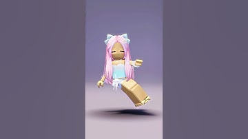 Cha Cha Real Smooth #roblox #trending #edit #blowup #trend #fypviral #shorts