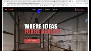 HTML Day 2: Lists Tutorial for Beginners | Ordered, Unordered & Description Lists in HTML