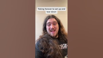 3 things only amateur artists do! #baconsbits