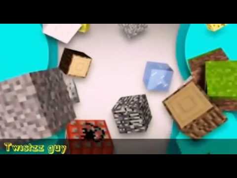 How to make a seed to secret room - YouTube