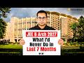 7 Months to JEE B Arch: Detailed Preparation Roadmap