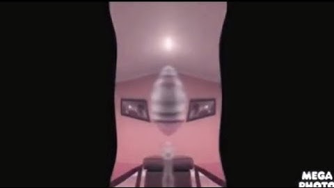 The Patrick Show Intro In A Major 15