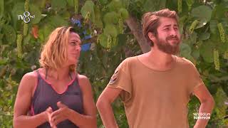 &quot;Survivor 2016 Ünlüler Gönüllüler 94.bölüm Full HD İzle&quot;