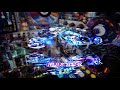DJ-Symphony,Shape of You-Breakbeat 2018