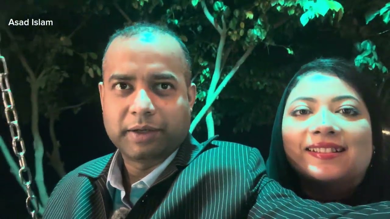 Travel From Barishal to Khulna Bangladesh 