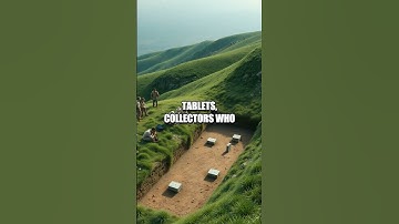 The Rongorongo Enigma: The Easter Island Script