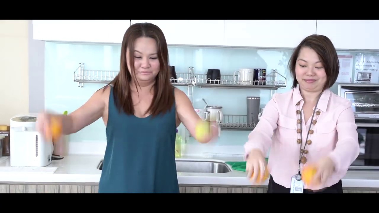 Team Building Bangkok Thailand! Great Team Bonding Making Commercial For Your Next Event In Bangkok!