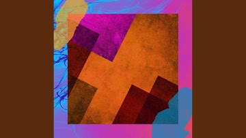 Tremendous Backdrops for Worshipping Change