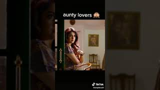 Aunty Lover Whatsapp Status Whatsapp Status Video 2021 Aunty Lover 