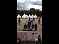 Grand prix classique fontainebleau csi 1 prix horsefeed