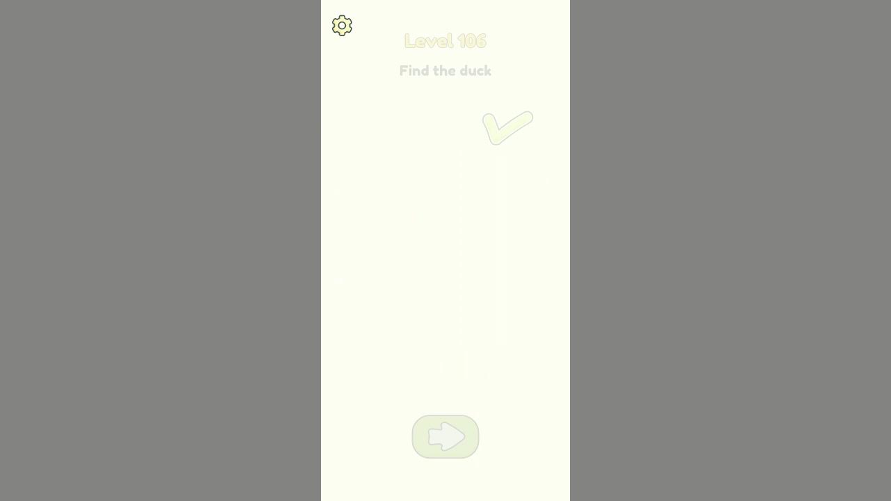 игра dop уровень 404. программируемая панель оператора z036. Dop 97 уровень. Dop 4 уровень 290. Dop уровень 304.