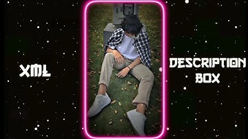 SNAP TIME 🤩💖|| NEW XML FILE 🎟️🦋|| NEW TREND XML 👀💥 || NEW TREND💦💝|| #am_editors_bd#xml