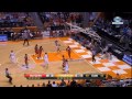 Inside the SEC with Dave Baker - Dec. 31, 2012 _master.mp4