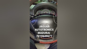 flip key for all cars at best price in madurai #car #key #shorts #reels #trending #flipkey #scorpio