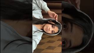 Transition Alert 🚨🚨 ...viral funny short video 😀😀😀🤣🤣 #transition #funny #tranding #viral #shorts