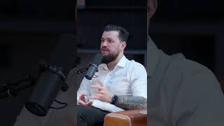 Tests Reveal Code Behavior