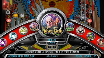 Pinup Popper 1.4 Now Available!: How to Add a new T-ARC or T-BAR theme!