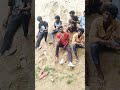 yah sapna kab tak chalega yaar 😂🤔 #comedy #ytshorts #shorts #funny #reels