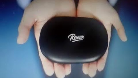 Remix OS(Alpha Version) Review By Android Captain Part-2