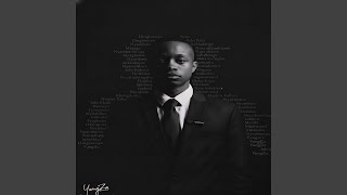 Kanjani (feat. Neli Zee)