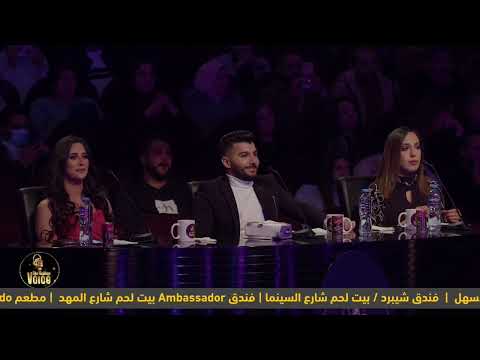 حلوين من يومنا للفنان سيد مكاوي