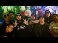 Timeless cypher  odd squad family dj hoppa demrick  seven trill  st pierre