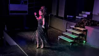 Lysa Bombom Especial Marcinha Do Corintho Danger Dance Club 28112020