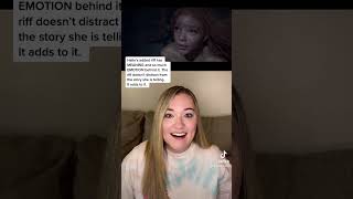 The Little Mermaid Teaser Trailer Reaction