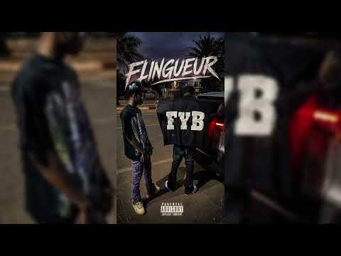 FYB - FLINGUEUR
