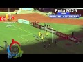 كل اهداف مشوار منتخب مصر فى تصفيات كأس العالم 2014 .. المرحله الثانية ..