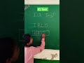 IQ test#challenge#treading#shorts#video#