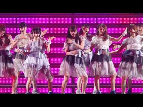 201020 노기동 트윗 한여름의 전국투어 2015 오사카 생명은 아름다워 미리보기