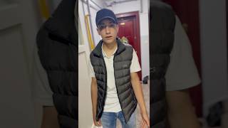 Sonda Oluşan Tepki Peki