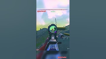 WARZONE WHEN ME😵‍💫💥 #warzone #warzonemobileclips #warzonemobilemobile #codm #cod #callofduty #cod