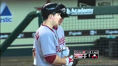 2010/05/31 Willingham