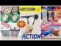 ACTION⚠️💢RAYON ARTICLES MÉNAGER POUBELLE ASPIRATEUR... #ACTION #clermontferrand #menage #astuces