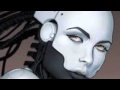 ELECTRO HOUSE 2012  - O.A.E.O - MOEVIUS - FREE DOWNLOAD