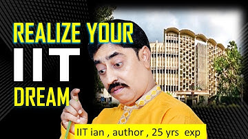 Roadmap: JEE  2026, 2027 and 2028 #jeeadvanced #iit