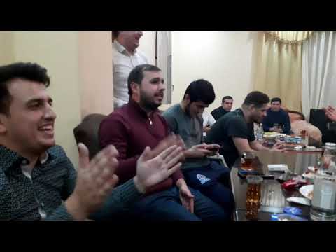Video: Ev Sahibi Nədir