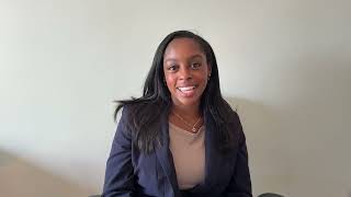 New Hempstead Democratic Club 18th Annieversary Congratulations Video
